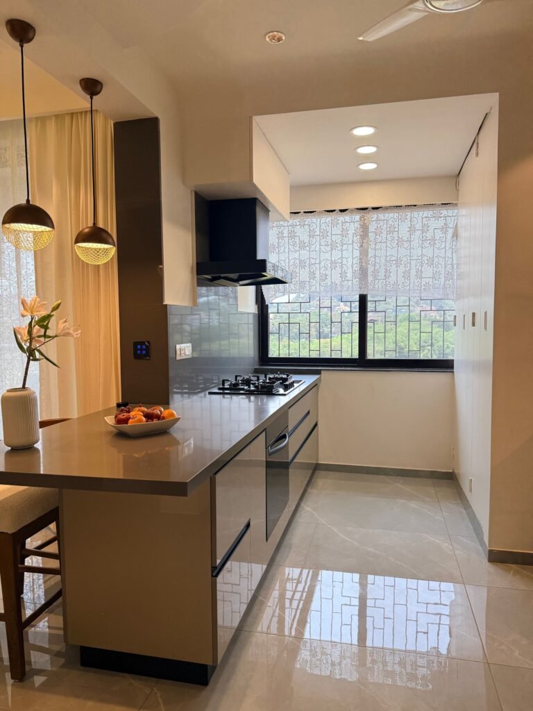 pexels-shelton-estibeiro-133387-36913230 (1)